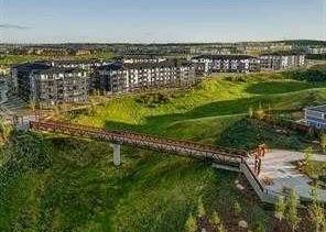 Picture of 2212, 430 Sage Hill Road NW, Calgary Real Estate Listing