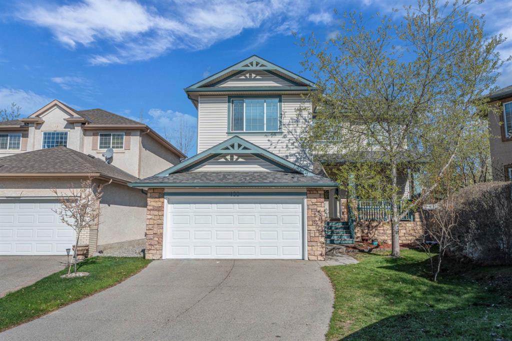 Picture of 430 Wentworth Place SW, Calgary Real Estate Listing