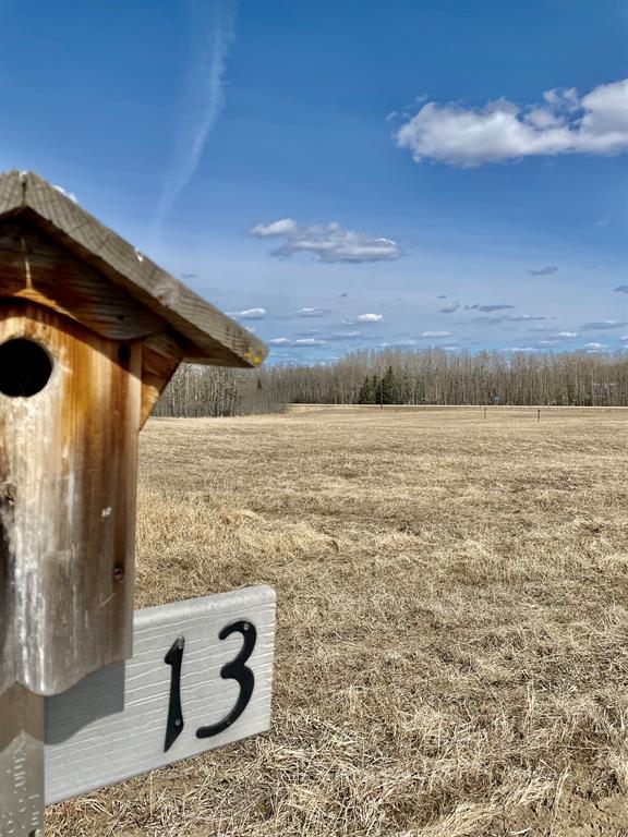 Picture of 146 Bruhn Boulevard , Rural Ponoka County Real Estate Listing
