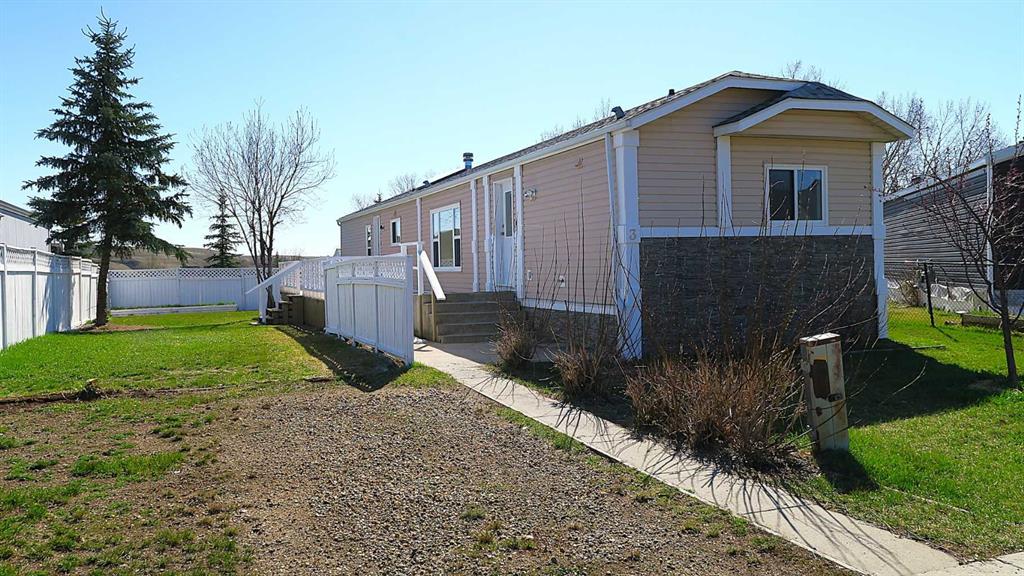 Picture of 3 Cambridge Way , Carbon Real Estate Listing