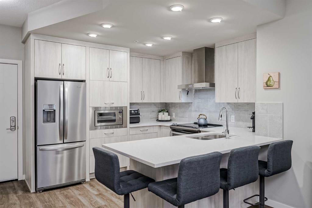 Picture of 308, 12 Mahogany Path SE, Calgary Real Estate Listing