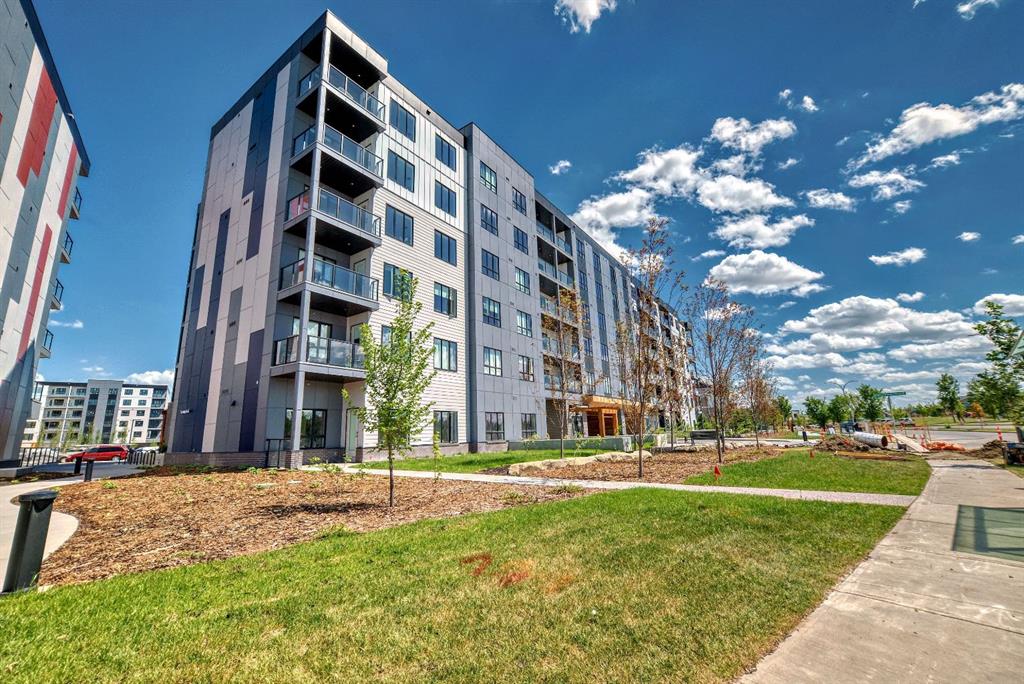 Picture of 3614, 60 Skyview Ranch Road NE, Calgary Real Estate Listing