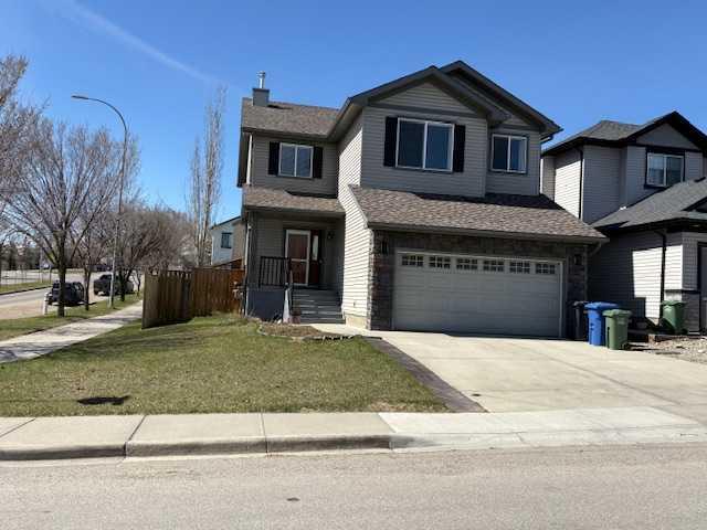 Picture of 133 Westmount Road , Okotoks Real Estate Listing