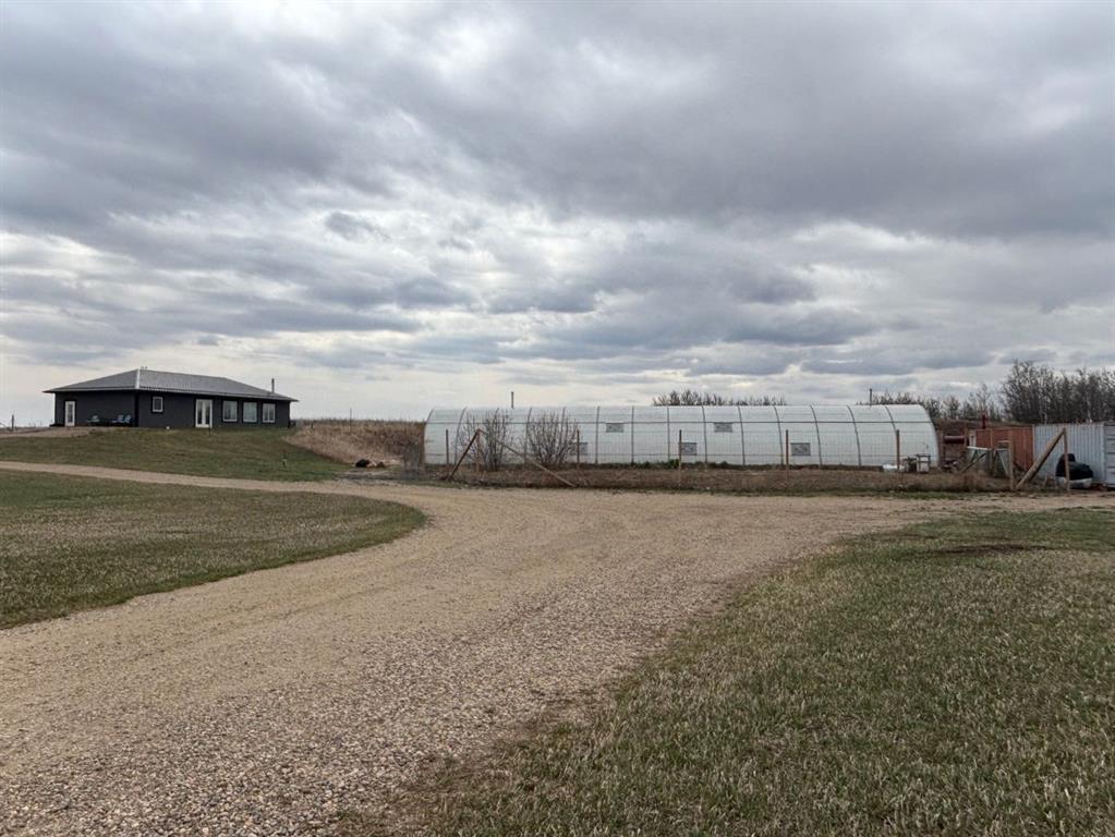 Picture of 34062 Hwy 13  , Provost Real Estate Listing