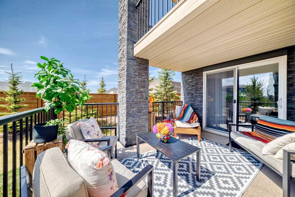 Picture of 2140, 81 Legacy Boulevard SE, Calgary Real Estate Listing