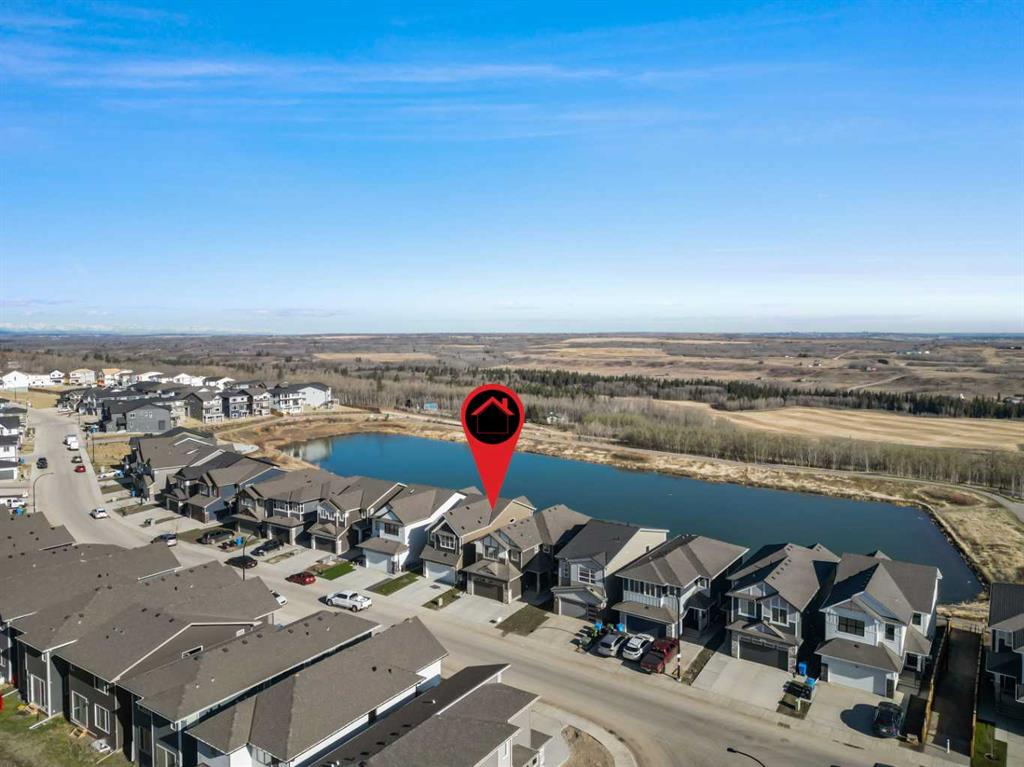 Picture of 846 Alpine Drive SW, Calgary Real Estate Listing