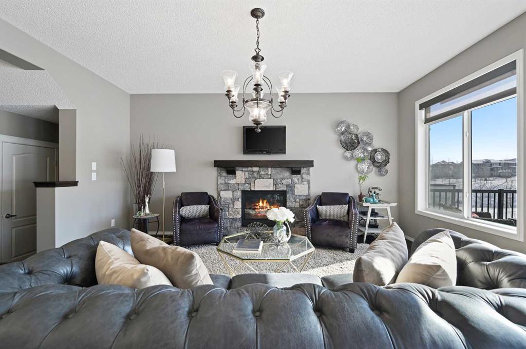 Picture of 72 Nolanlake View NW, Calgary Real Estate Listing
