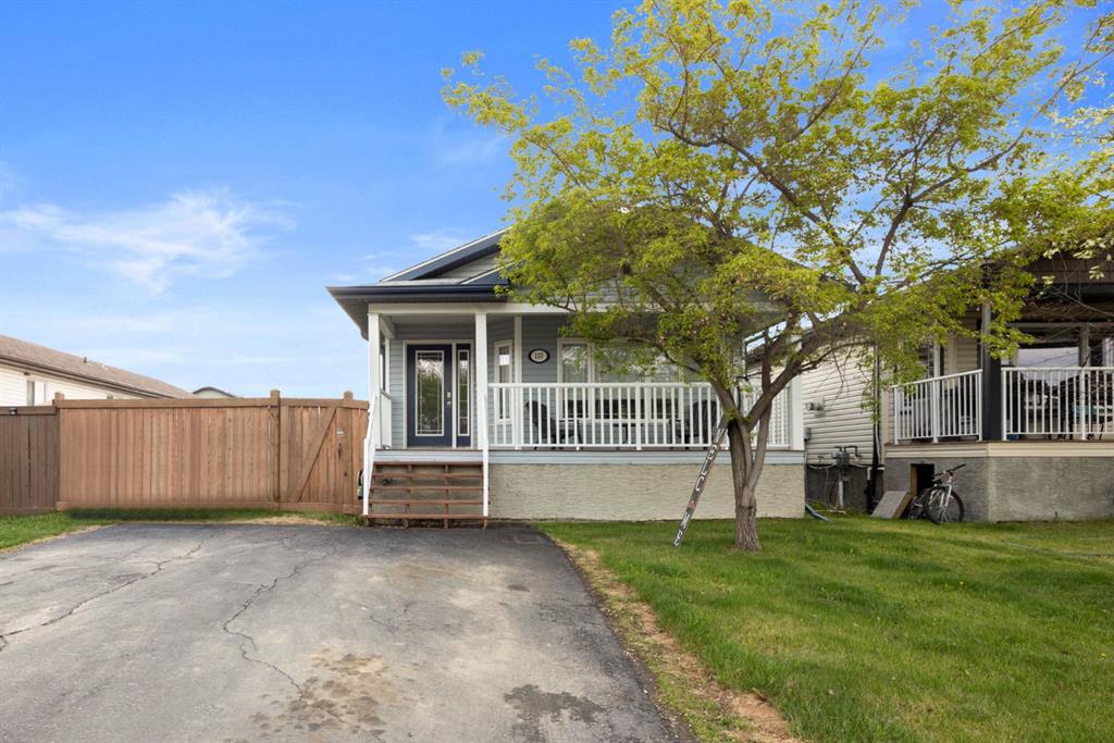 Picture of 157 Ash Way , Fort McMurray Real Estate Listing