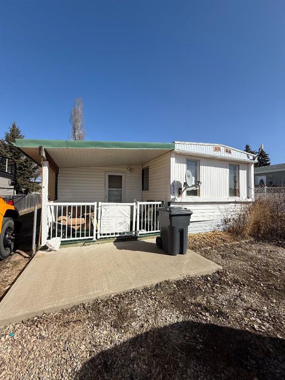 Picture of 434, 434 3 Avenue , Elnora Real Estate Listing