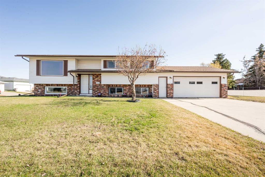 Picture of 9606 124 A Avenue S, Grande Prairie Real Estate Listing