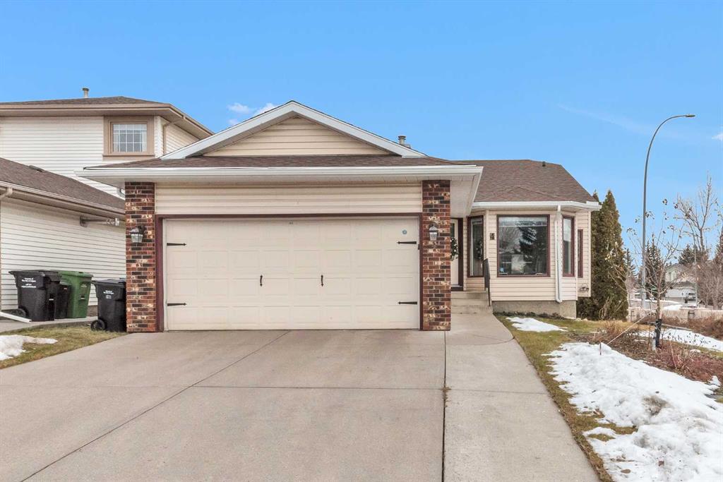 Picture of 4 Sierra Vista Circle SW, Calgary Real Estate Listing