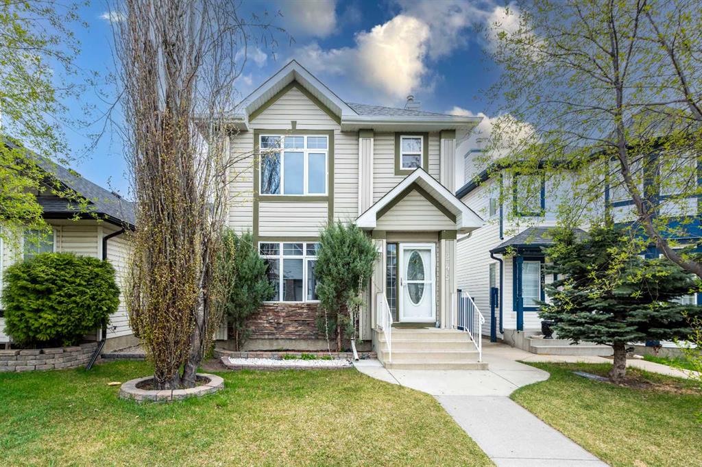 Picture of 245 Tarington Close NE, Calgary Real Estate Listing