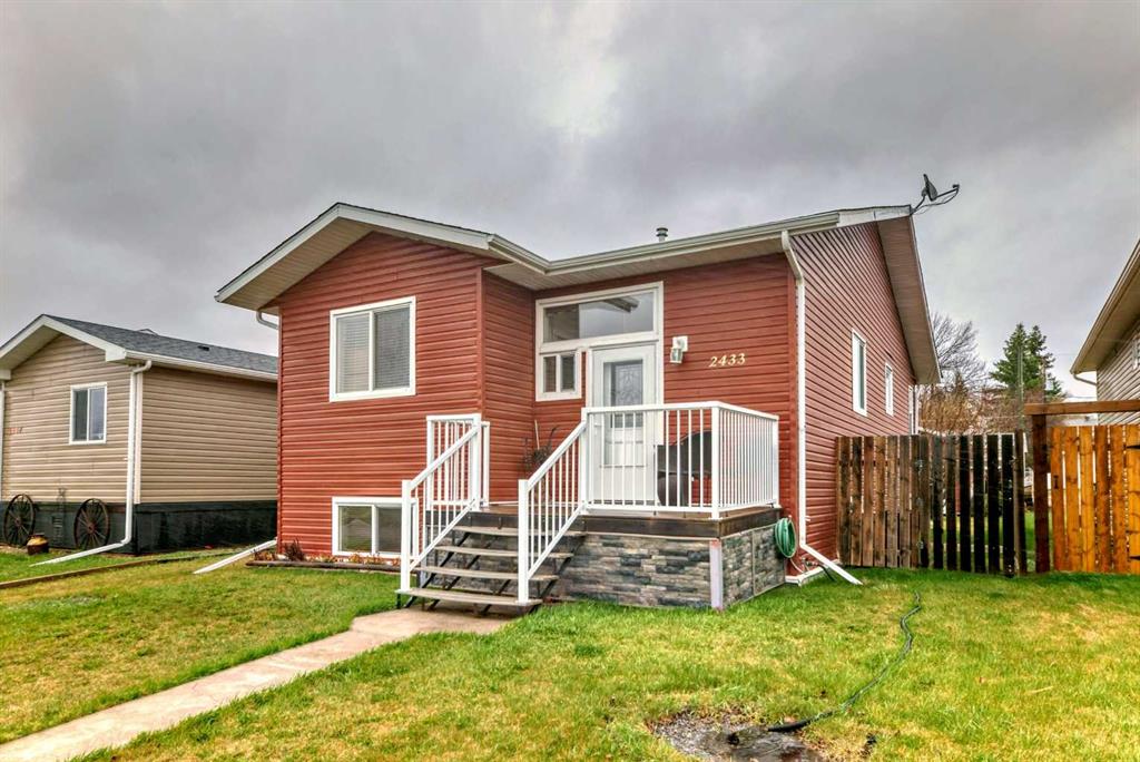 Picture of 2433 Lawrence Lane , Bowden Real Estate Listing