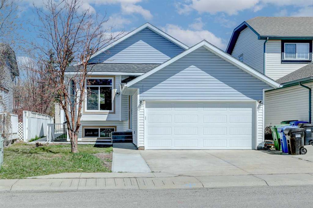 Picture of 237 Coverdale Road NE, Calgary Real Estate Listing