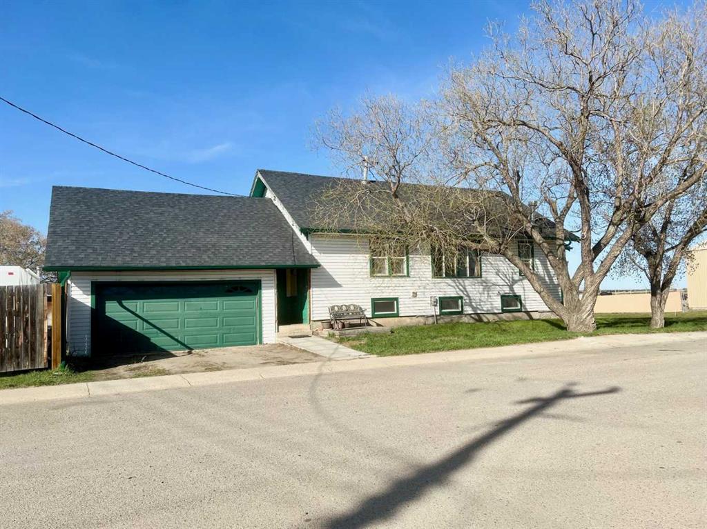 Picture of 704 Pacific Avenue , Acme Real Estate Listing