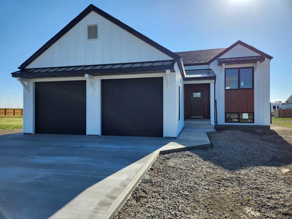 Picture of 3113 13 Street , Coaldale Real Estate Listing