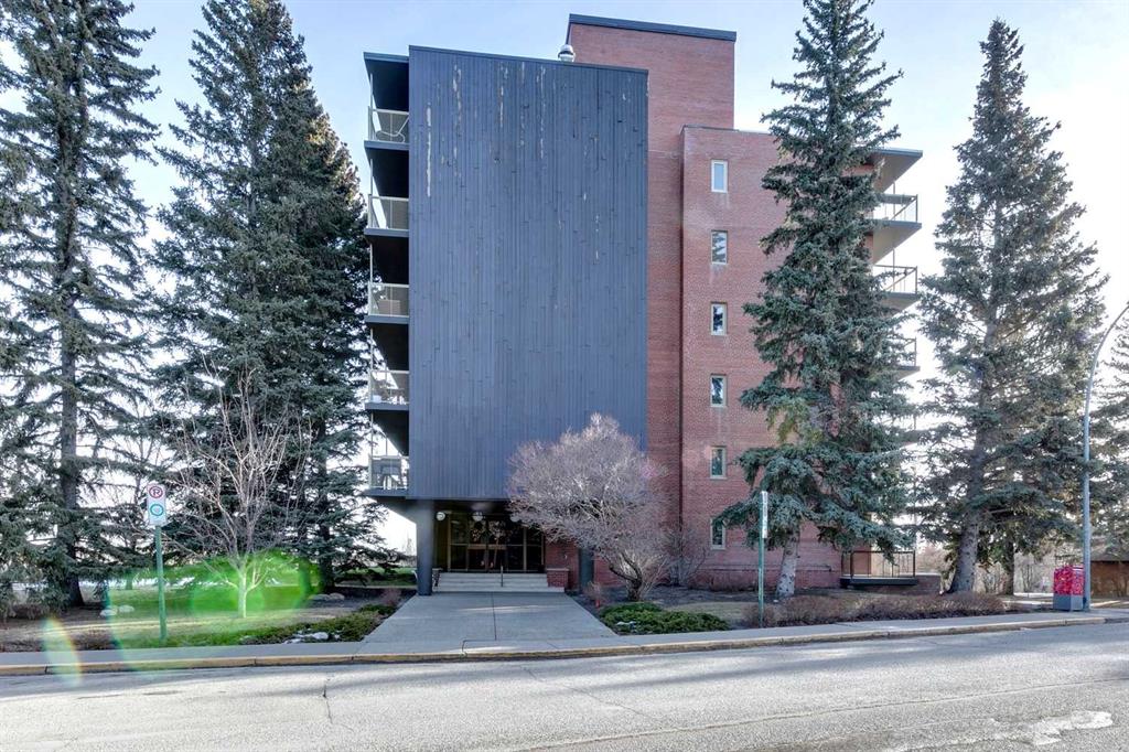 Picture of 408, 3316 Rideau Place SW, Calgary Real Estate Listing