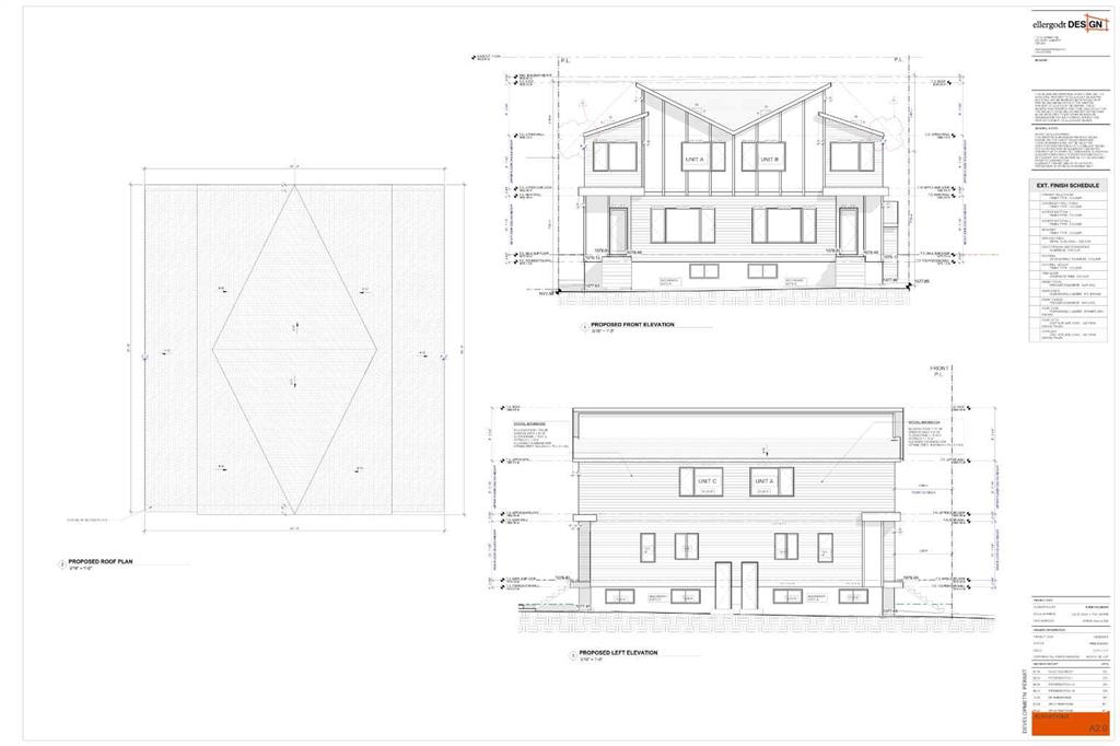 Picture of 8319 44 Avenue NW, Calgary Real Estate Listing