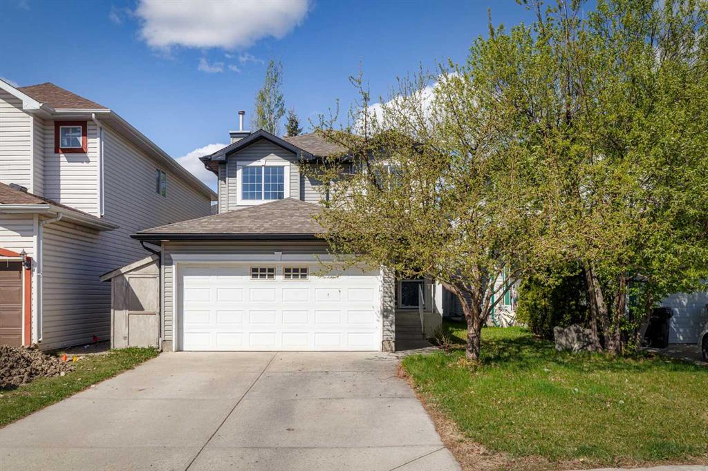 Picture of 145 Bridlewood Way SW, Calgary Real Estate Listing