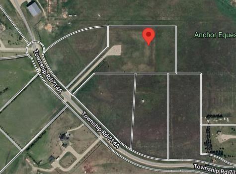 Picture of 15, 714040 71 Range Road  , Grande Prairie Real Estate Listing