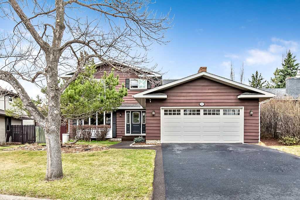 Picture of 308 Suntree Place , Okotoks Real Estate Listing