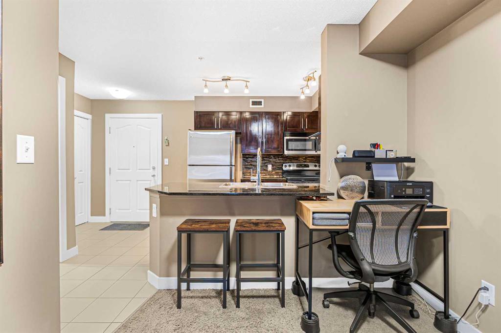 Picture of 311, 7130 80 Avenue NE, Calgary Real Estate Listing