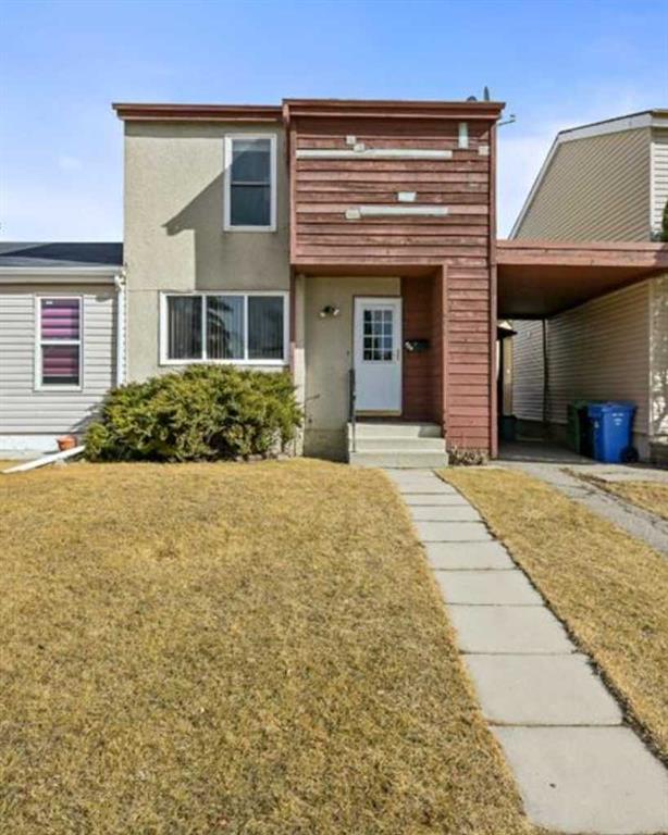 Picture of 622 58 Street SE, Calgary Real Estate Listing