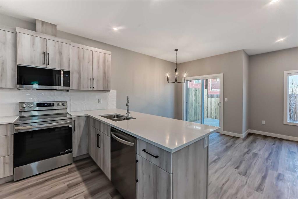 Picture of 3, 1568 Stafford Drive N, Lethbridge Real Estate Listing