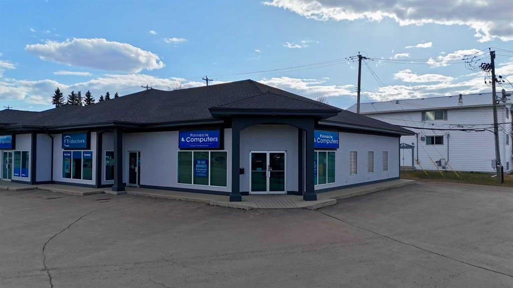 Picture of 103, 3514 50th Ave  , Lloydminster Real Estate Listing