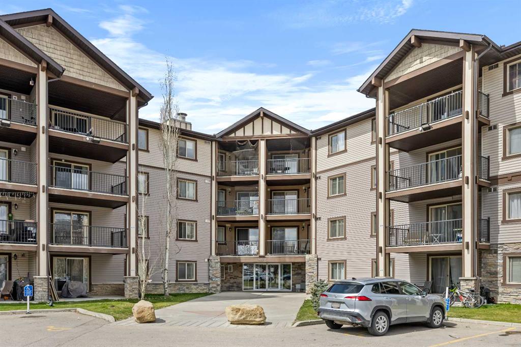 Picture of 4217, 60 Panatella Street NW, Calgary Real Estate Listing