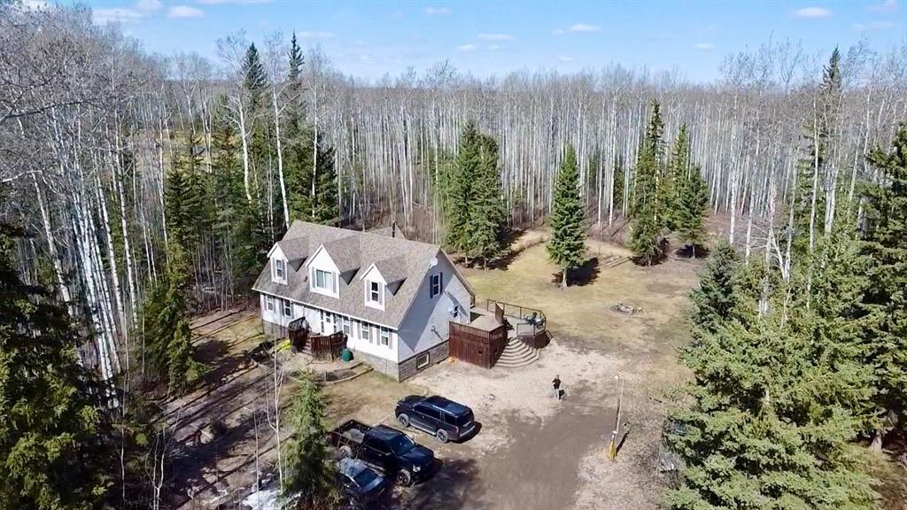 Picture of 3, 69043 HWY 40  , Grovedale Real Estate Listing