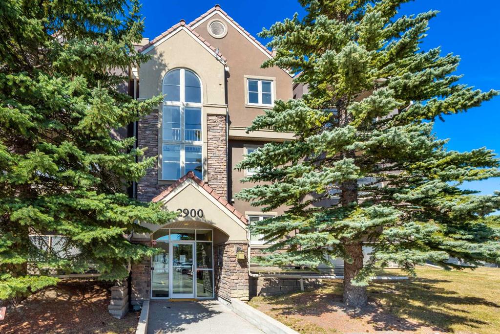 Picture of ., 2932 Edenwold Heights NW, Calgary Real Estate Listing