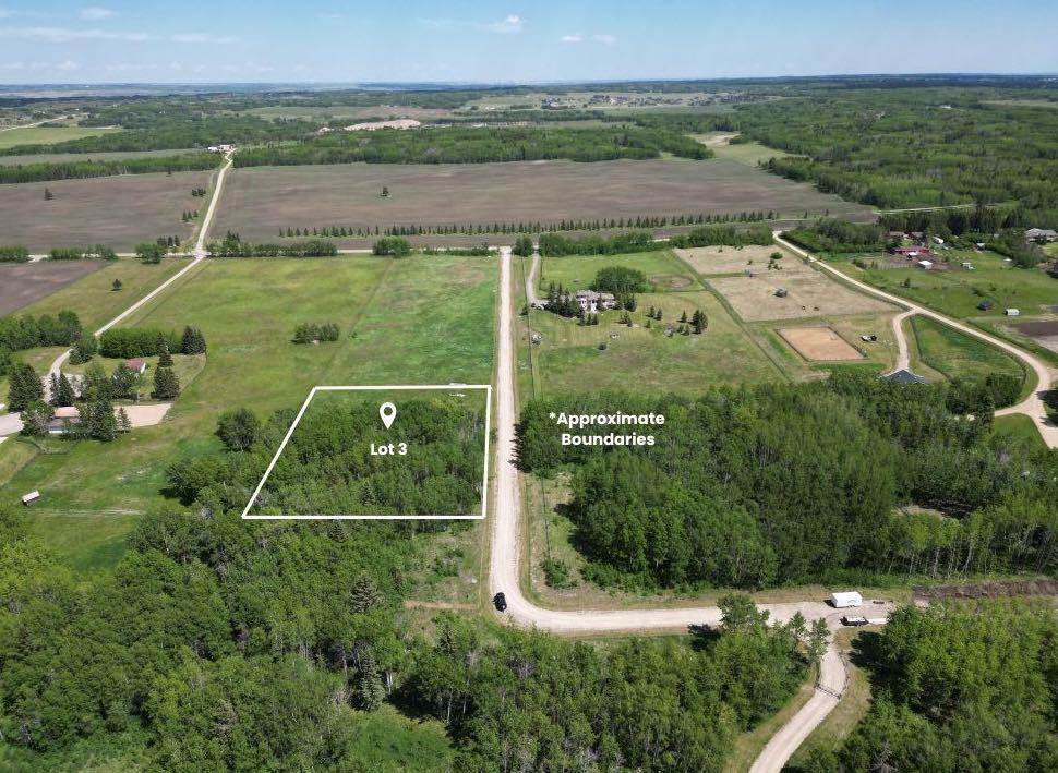 Picture of 20 Elkstone Way , Rural Rocky View County Real Estate Listing