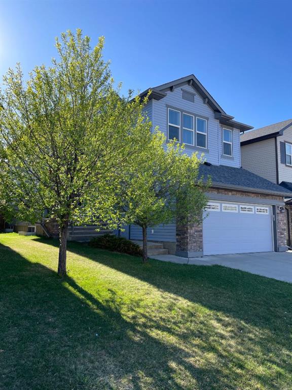 Picture of 75 Panatella Common NW, Calgary Real Estate Listing