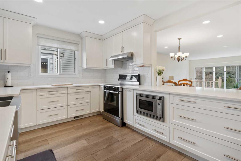 Picture of 6209 53 Avenue , Camrose Real Estate Listing