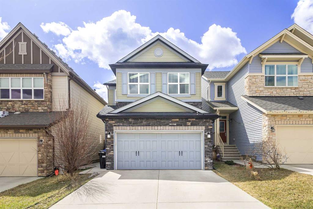 Picture of 495 Nolan Hill Drive NW, Calgary Real Estate Listing