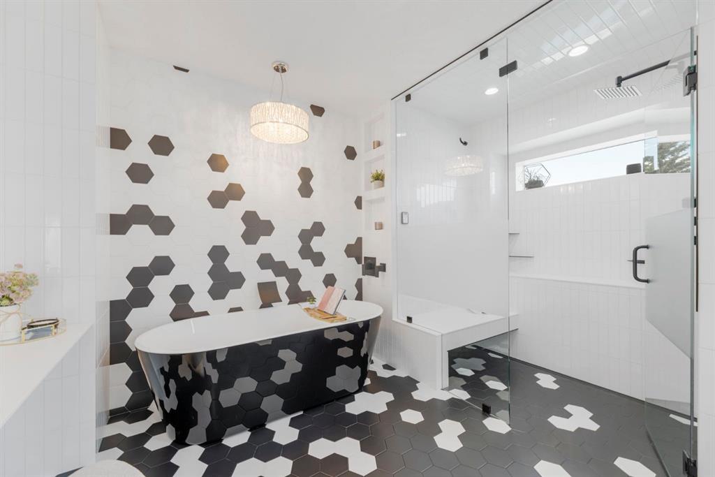 Picture of 419 Millrise Drive SW, Calgary Real Estate Listing