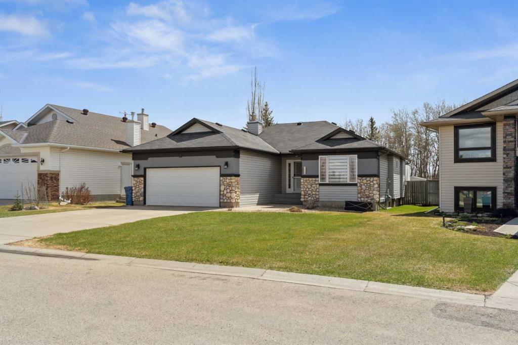 Picture of 119 Bailey Ridge  , Diamond Valley Real Estate Listing