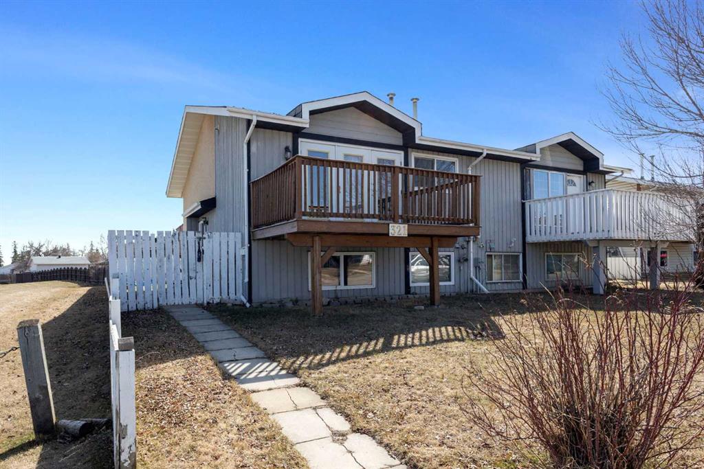 Picture of 321 Ross Haven Drive , Fort McMurray Real Estate Listing