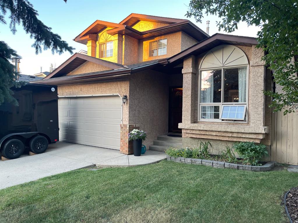 Picture of 101 Riverglen Close SE, Calgary Real Estate Listing