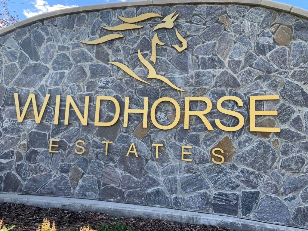 Picture of 9 Windhorse Road , Rural Rocky View County Real Estate Listing