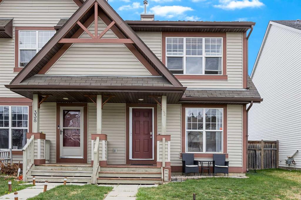 Picture of 342 Elgin Point SE, Calgary Real Estate Listing