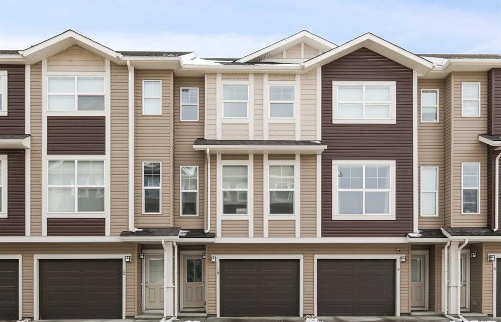 Picture of 10 Legacy Path SE, Calgary Real Estate Listing