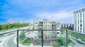 Picture of 610, 38 9 Street NE, Calgary Real Estate Listing