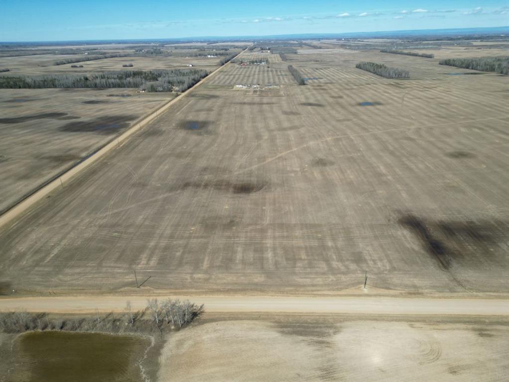 Picture of 13041 TWP RD 1072  , Rural Mackenzie County Real Estate Listing