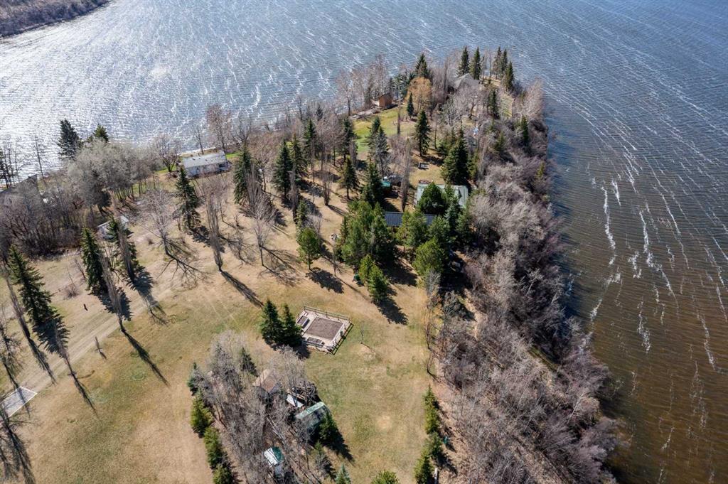 Picture of 150, 36214 250 Range Road , Red Deer Real Estate Listing