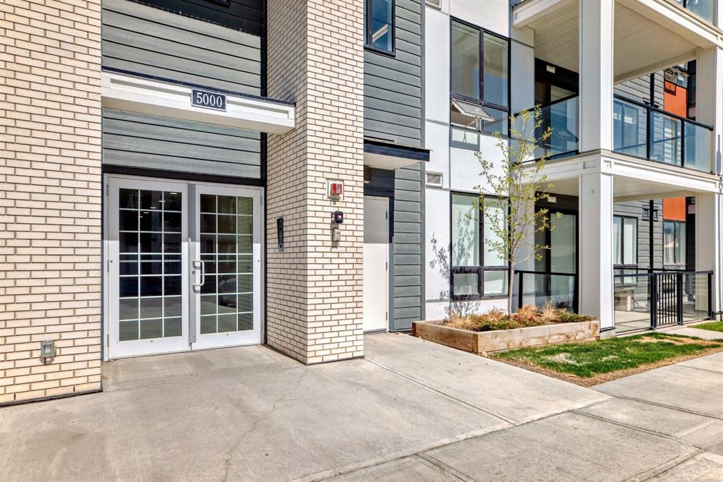 Picture of 5109, 15 Sage Meadows Landing NW, Calgary Real Estate Listing