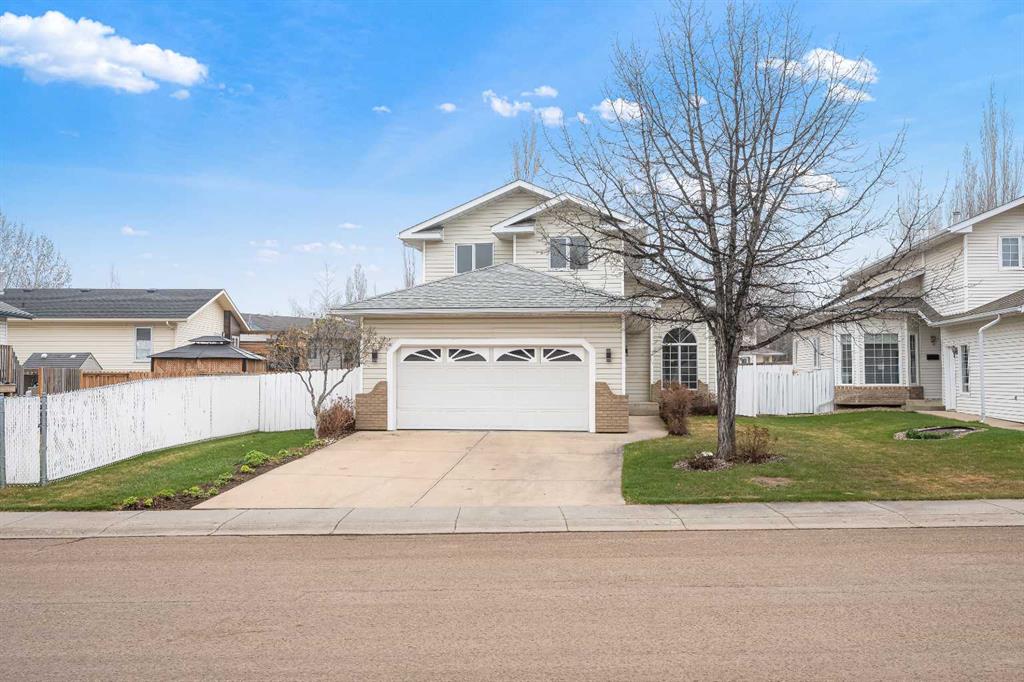 Picture of 4006 59 AvenueClose , Lloydminster Real Estate Listing