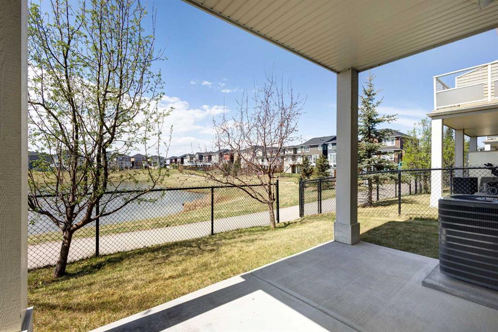 Picture of 564 Redstone View NE, Calgary Real Estate Listing