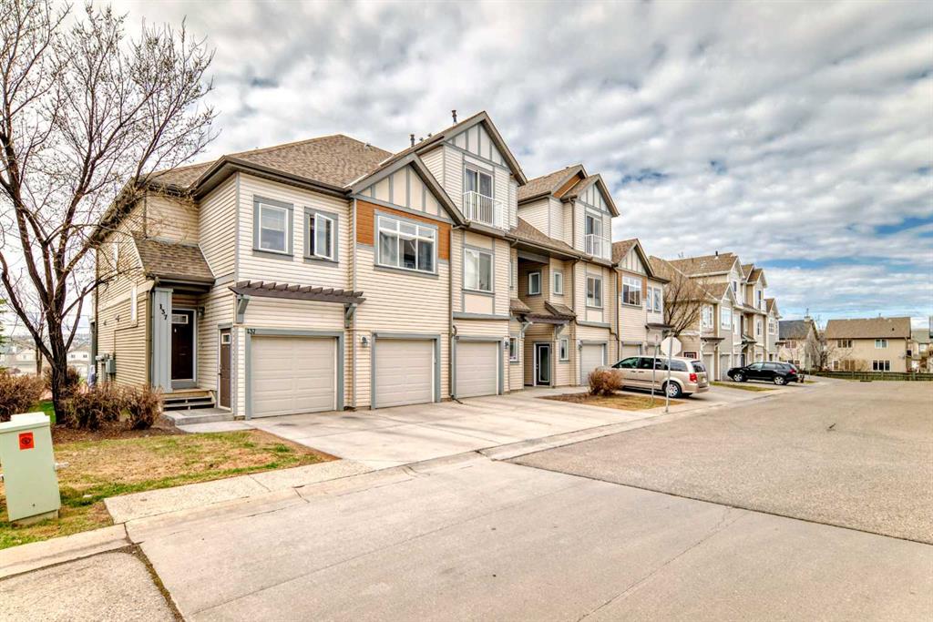 Picture of 143, 300 Evanscreek Court NW, Calgary Real Estate Listing